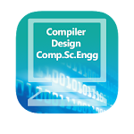 Compiler Design: Software Apk