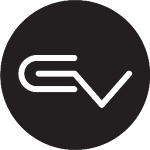Cover Image of 下载 에너티브(ENETIVE) - 스포츠웨어 프리미엄요가복 3.0.2.7 APK