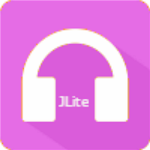 Cover Image of Unduh JLite Music 3.0 APK