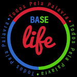 Cover Image of Descargar BASE Life  APK