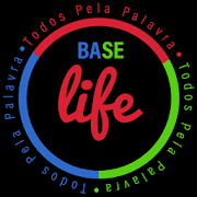 BASE Life