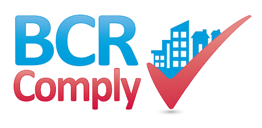 building-regulations-ireland