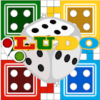 Ludo Classic Board Game 1.0