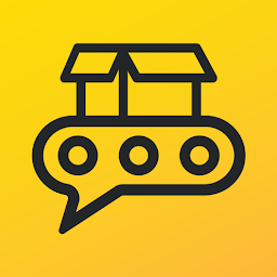 Convey: Download & Review