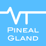 Vital Tones Pineal Gland icon