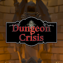 Descargar la aplicación Dungeon Crisis: Offline Action RPG Instalar Más reciente APK descargador
