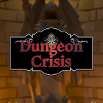 Dungeon Crisis: Offline Action RPG Apk