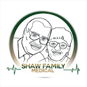 Shaw Family Medical
