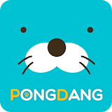 퐁당(어린이동영상 모음) icon