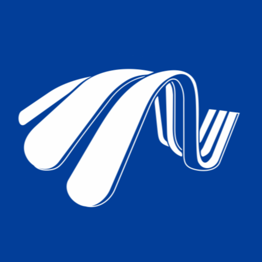 Гарант Глазов logo