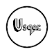 Usqor - Live Scoring App