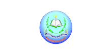 Madhubani Public School APK