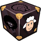 Wonder Box icon
