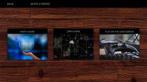 Chess - Play with friends & online for free 2.89 screenshots 3