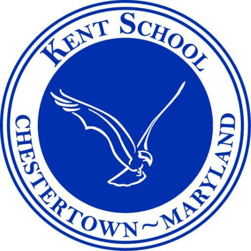 Kent School Chestertown 1.0.0 Icon