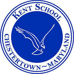 Icon image Kent School Chestertown