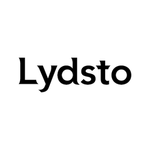 Lydsto  Icon