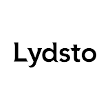 Lydsto icon