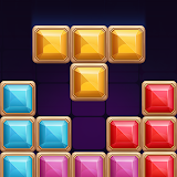 Block Puzzle: Free Classic Puzzle Game icon