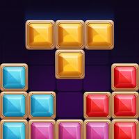 Block Puzzle Classic Game