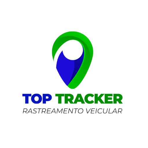 TopTracker