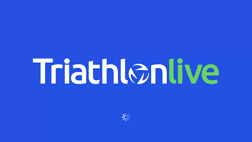 Logo https://play-lh.googleusercontent.com/o02cDqiTYPF2EG4cJTyGu2HRNh2-Cc5zZSl-CWdWRiV21dBiHmitqrmtaxPg8GG55O_JO7A2BY382tMk7JS_lA