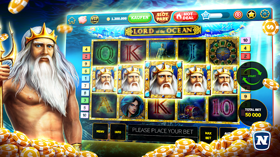 Slotpark - Online Casino Games & Free Slot Machine 3.28.5 APK screenshots 17
