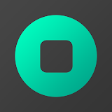 Blackdiant Tosca - icon Pack icon