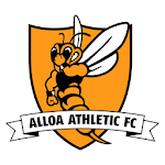 Cover Image of डाउनलोड Alloa Athletic TV 1.0.8 APK