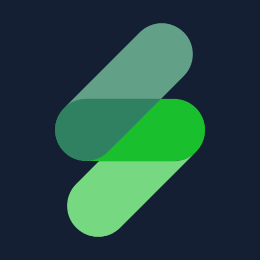 CitiCharge logo