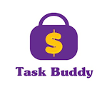 Cover Image of Download Task Buddy  APK