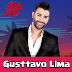 Cover Image of Download Gusttavo Lima - New Songs (2020) 2.0 APK