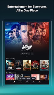 Disney+ Hotstar 7