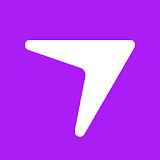 TripShot icon