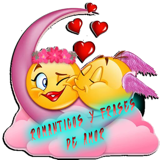 Stickers Romanticos y Frases De Amor Para WhatsApp
