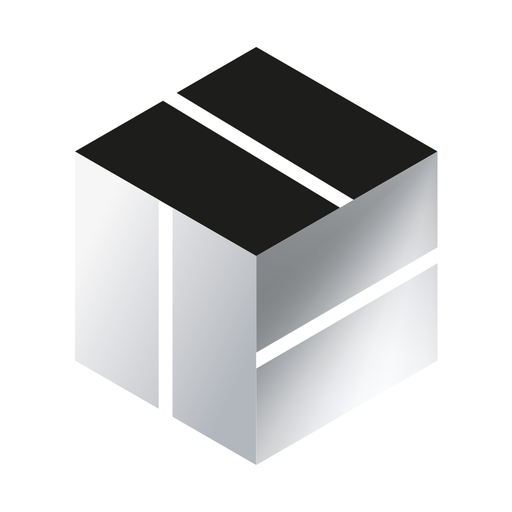 Time Globe Hairstyling logo