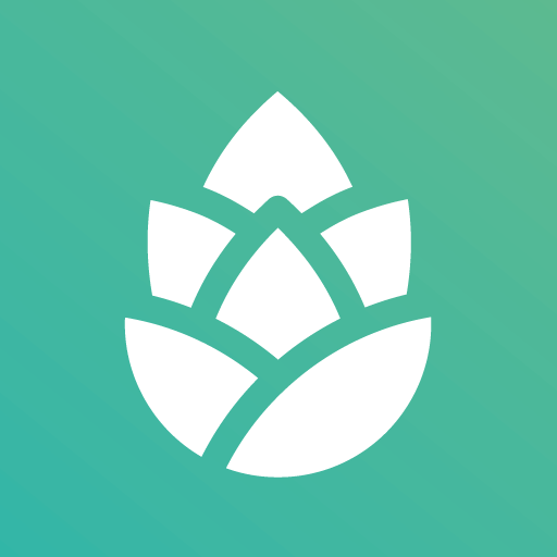 ACGRAINS logo