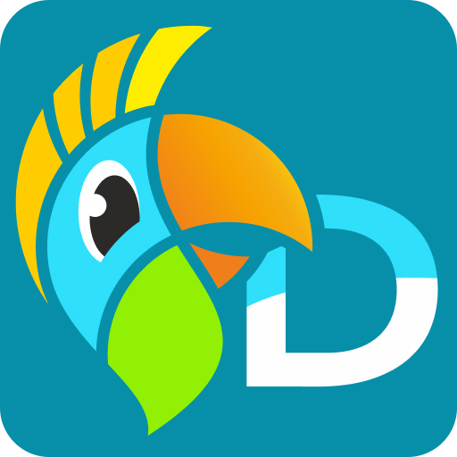 Dimbo Marketplace in Eilat