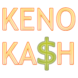 Keno Kash icon