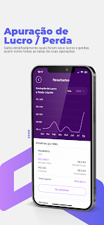 TradeBox