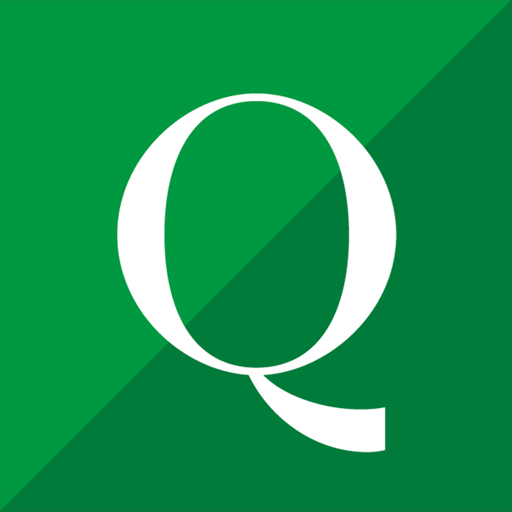 Quilter Financial Planning ATR logo