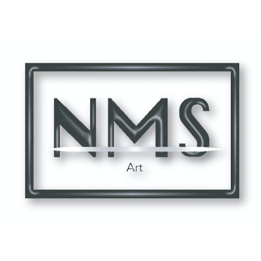 NMS Art 2.6.6 Icon