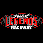 Land of Legends Raceway Apk