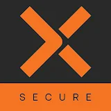 flateXSecure icon
