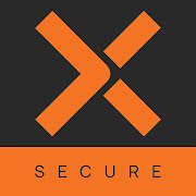 flateXSecure