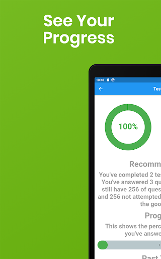 Logo https://play-lh.googleusercontent.com/o07Rs1mQa7aeVGVP4E0U3K5q93rOBhI3iCIIRN9aZbeMV-52A8ewZitU1uft6MQkrTM