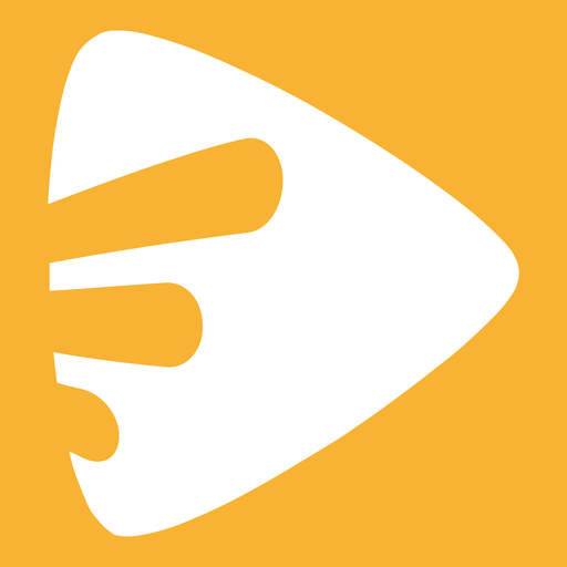 festiware CheckIn logo