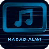 Religi Hadad Alwi Terlaris icon