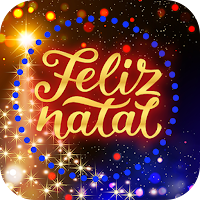 Download Feliz Natal e Ano Novo vídeo Status 2021 Free for Android - Feliz  Natal e Ano Novo vídeo Status 2021 APK Download 