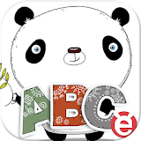 Icky Animal Alphabet icon